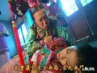 南京乐艺装饰有限公司