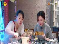 南京乐艺装饰有限公司