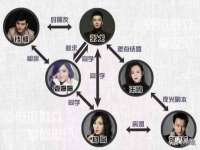南京乐艺装饰有限公司