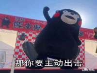 南京乐艺装饰有限公司