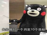 南京乐艺装饰有限公司