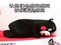 南京乐艺装饰有限公司