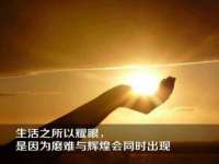 南京乐艺装饰有限公司