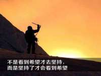 南京乐艺装饰有限公司