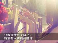 南京乐艺装饰有限公司