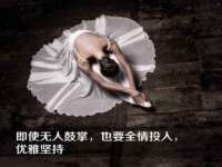 南京乐艺装饰有限公司