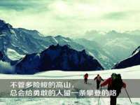 南京乐艺装饰有限公司