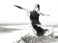 南京乐艺装饰有限公司