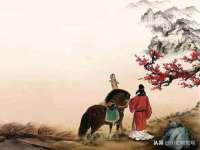 南京乐艺装饰有限公司