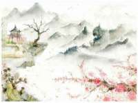 南京乐艺装饰有限公司