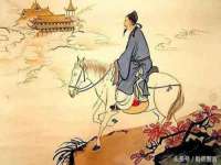 南京乐艺装饰有限公司