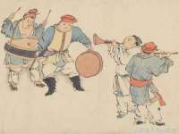 南京乐艺装饰有限公司