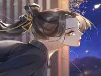 南京乐艺装饰有限公司