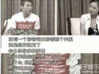 南京乐艺装饰有限公司