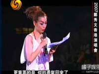 南京乐艺装饰有限公司