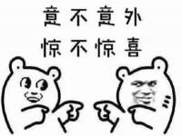 南京乐艺装饰有限公司