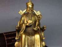 南京乐艺装饰有限公司