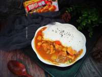 南京乐艺装饰有限公司