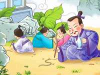 南京乐艺装饰有限公司