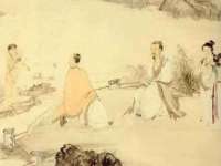 南京乐艺装饰有限公司