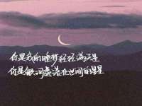 南京乐艺装饰有限公司