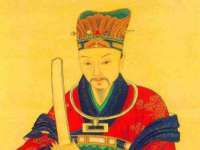 南京乐艺装饰有限公司
