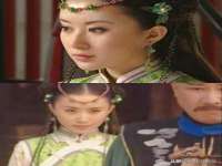 南京乐艺装饰有限公司