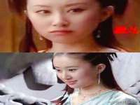 南京乐艺装饰有限公司