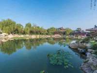 南京乐艺装饰有限公司