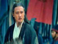 南京乐艺装饰有限公司