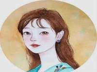 南京乐艺装饰有限公司