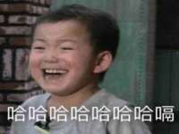 南京乐艺装饰有限公司