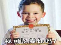 南京乐艺装饰有限公司
