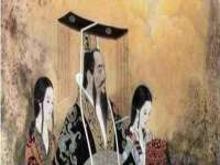 南京乐艺装饰有限公司