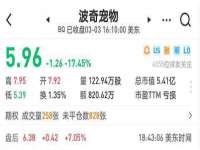 南京乐艺装饰有限公司