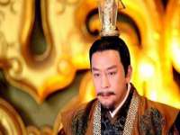 南京乐艺装饰有限公司