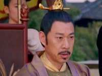 南京乐艺装饰有限公司