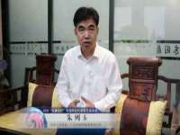 南京乐艺装饰有限公司