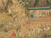 南京乐艺装饰有限公司