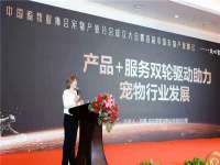 南京乐艺装饰有限公司