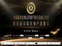 南京乐艺装饰有限公司