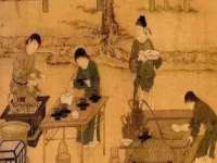 南京乐艺装饰有限公司