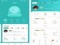 南京乐艺装饰有限公司