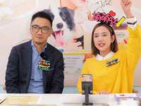 南京乐艺装饰有限公司