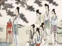 南京乐艺装饰有限公司