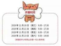 南京乐艺装饰有限公司