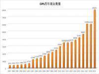 南京乐艺装饰有限公司