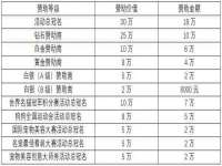 南京乐艺装饰有限公司