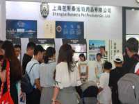 南京乐艺装饰有限公司