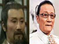 南京乐艺装饰有限公司